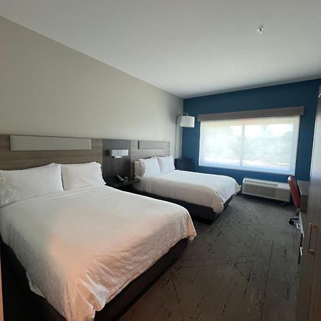 Holiday Inn Express - White Marsh By Ihg Εξωτερικό φωτογραφία